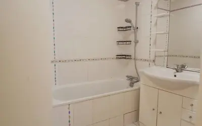 Appartement 1 150 €/mois CERGY (95000) photo 5