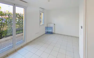 Appartement 700 €/mois VAUREAL (95490) photo 2