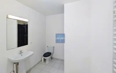 Appartement 700 €/mois VAUREAL (95490) photo 5