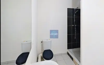 Appartement 700 €/mois VAUREAL (95490) photo 6