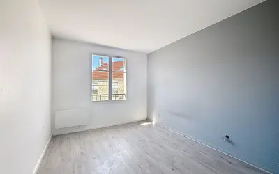Maison 1 645 €/mois CERGY (95000) photo 7