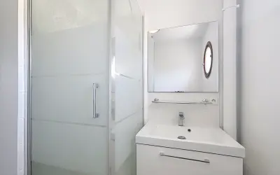 Maison 1 645 €/mois CERGY (95000) photo 9