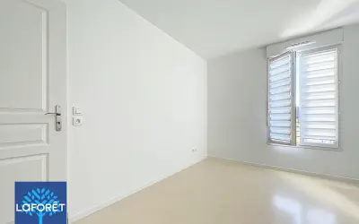 Appartement 877 €/mois VAUREAL (95490) photo 2