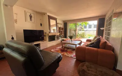 Maison 417 000 € CERGY (95000) photo 2