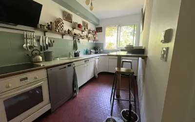 Maison 417 000 € CERGY (95000) photo 5