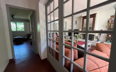 Maison 417 000 € CERGY (95000) photo 6
