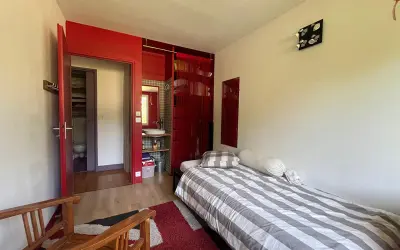 Maison 417 000 € CERGY (95000) photo 7