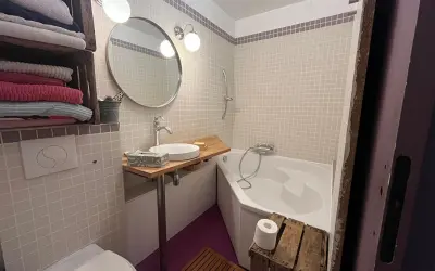 Maison 417 000 € CERGY (95000) photo 8