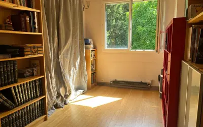 Maison 417 000 € CERGY (95000) photo 9