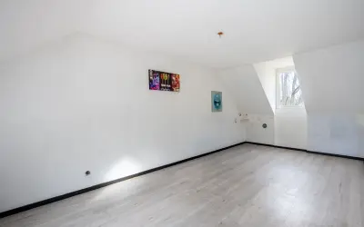 Maison 249 000 € ARTHIES (95420) photo 5