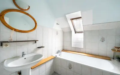 Maison 249 000 € ARTHIES (95420) photo 6