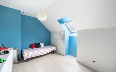 Maison 249 000 € ARTHIES (95420) photo 7