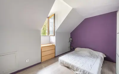 Maison 249 000 € ARTHIES (95420) photo 8