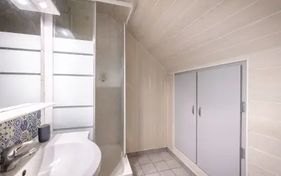 Maison 249 000 € ARTHIES (95420) photo 9