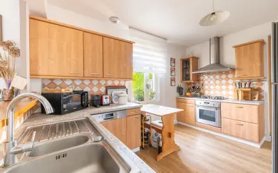 Maison 299 000 € MAGNY EN VEXIN (95420) photo 4