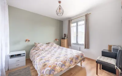 Maison 299 000 € MAGNY EN VEXIN (95420) photo 5