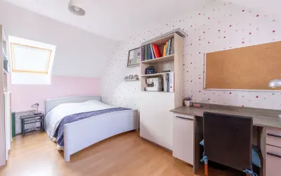 Maison 299 000 € MAGNY EN VEXIN (95420) photo 6