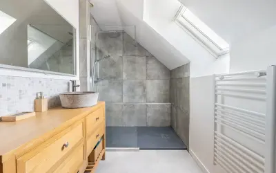 Maison 299 000 € MAGNY EN VEXIN (95420) photo 7