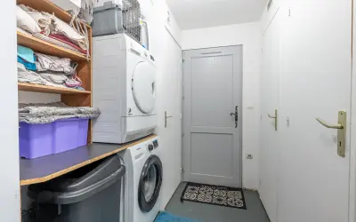 Maison 299 000 € MAGNY EN VEXIN (95420) photo 8