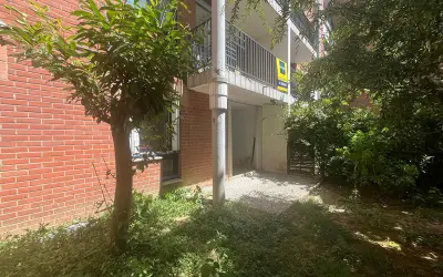 Appartement 170 000 € CERGY (95000) photo 2