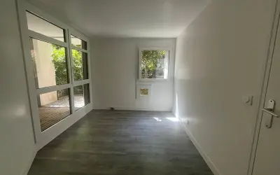 Appartement 170 000 € CERGY (95000) photo 4