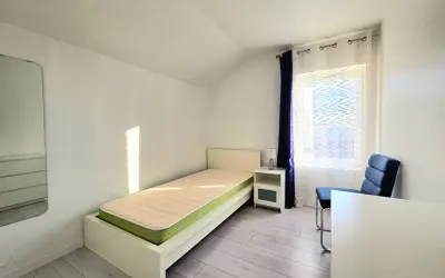 Maison 350 000 € CERGY (95800) photo 6