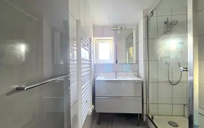 Maison 350 000 € CERGY (95800) photo 7