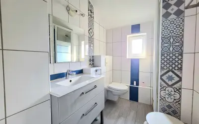 Maison 350 000 € CERGY (95800) photo 8