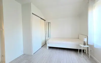 Maison 350 000 € CERGY (95800) photo 9