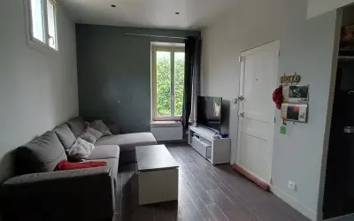 Appartement 95 000 € MAGNY EN VEXIN (95420) photo 2