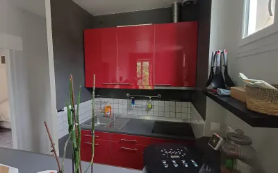 Appartement 110 000 € MAGNY EN VEXIN (95420) photo 4