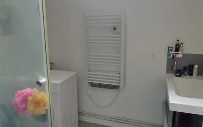 Appartement 95 000 € MAGNY EN VEXIN (95420) photo 6