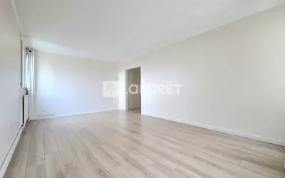 Appartement 189 500 € PONTOISE (95300) photo 4
