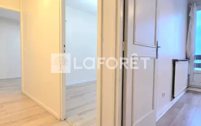 Appartement 189 500 € PONTOISE (95300) photo 7