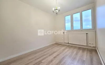 Appartement 189 500 € PONTOISE (95300) photo 8