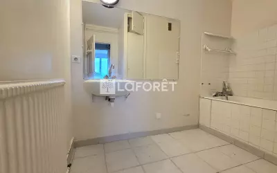 Appartement 189 500 € PONTOISE (95300) photo 9