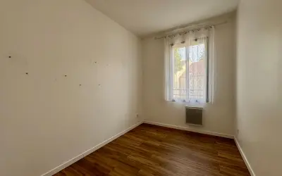 Appartement 190 000 € VIGNY (95450) photo 4
