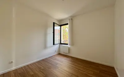 Appartement 190 000 € VIGNY (95450) photo 5