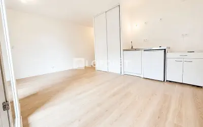 Appartement 158 000 € CERGY (95000) photo 2