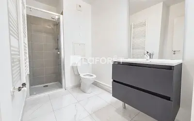 Appartement 158 000 € CERGY (95000) photo 4
