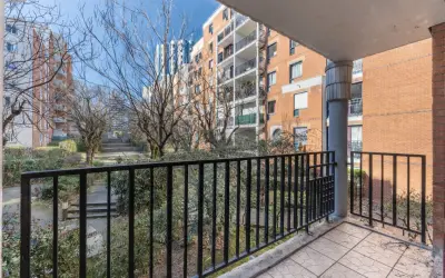 Appartement 242 500 € CERGY (95000) photo 6