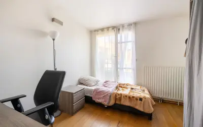 Appartement 242 500 € CERGY (95000) photo 8