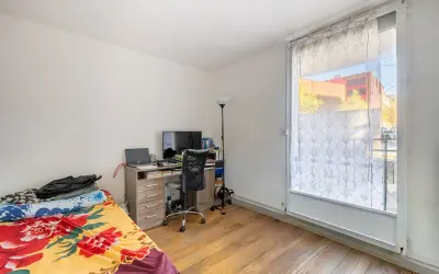 Appartement 242 500 € CERGY (95000) photo 9