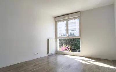 Appartement 199 990 € CERGY (95800) photo 2