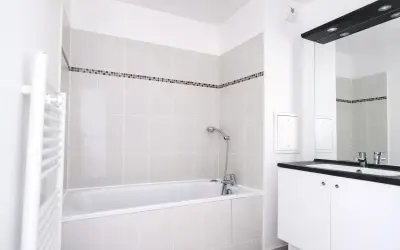 Appartement 199 990 € CERGY (95800) photo 4