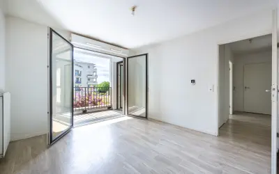 Appartement 199 990 € CERGY (95800) photo 5