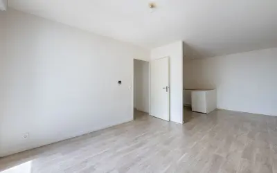 Appartement 199 990 € CERGY (95800) photo 6