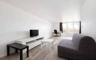 Appartement 139 000 € CERGY (95000) photo 4