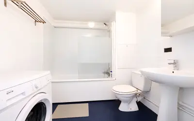 Appartement 139 000 € CERGY (95000) photo 5