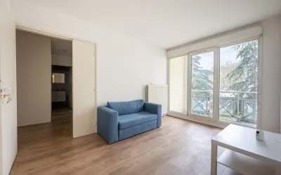 Appartement 169 500 € CERGY (95000) photo 4